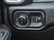 2027 RAM 3500 RAM 3500 LONE STAR CREW CAB 4X4 8' BOX