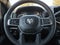 2027 RAM 3500 RAM 3500 LONE STAR CREW CAB 4X4 8' BOX