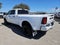 2027 RAM 3500 RAM 3500 LONE STAR CREW CAB 4X4 8' BOX