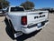 2027 RAM 3500 RAM 3500 LONE STAR CREW CAB 4X4 8' BOX