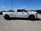 2027 RAM 3500 RAM 3500 LONE STAR CREW CAB 4X4 8' BOX