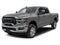 2027 RAM 3500 RAM 3500 LONE STAR CREW CAB 4X4 8' BOX
