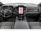 2027 RAM 3500 RAM 3500 LONE STAR CREW CAB 4X4 8' BOX