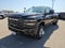 2026 RAM 3500 RAM 3500 LONE STAR CREW CAB 4X4 8' BOX
