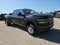 2026 RAM 3500 RAM 3500 LONE STAR CREW CAB 4X4 8' BOX
