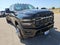 2026 RAM 3500 RAM 3500 LONE STAR CREW CAB 4X4 8' BOX