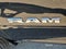 2026 RAM 3500 RAM 3500 LONE STAR CREW CAB 4X4 8' BOX