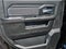 2026 RAM 3500 RAM 3500 LONE STAR CREW CAB 4X4 8' BOX