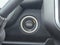 2026 RAM 3500 RAM 3500 LONE STAR CREW CAB 4X4 8' BOX