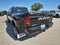 2026 RAM 3500 RAM 3500 LONE STAR CREW CAB 4X4 8' BOX