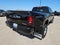 2026 RAM 3500 RAM 3500 LONE STAR CREW CAB 4X4 8' BOX