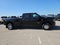 2026 RAM 3500 RAM 3500 LONE STAR CREW CAB 4X4 8' BOX