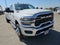 2026 RAM 3500 Big Horn Crew Cab 4x4 8' Box
