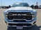 2026 RAM 3500 Big Horn Crew Cab 4x4 8' Box