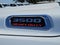 2026 RAM 3500 Big Horn Crew Cab 4x4 8' Box