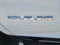 2026 RAM 3500 Big Horn Crew Cab 4x4 8' Box