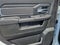 2026 RAM 3500 Big Horn Crew Cab 4x4 8' Box