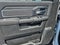 2026 RAM 3500 Big Horn Crew Cab 4x4 8' Box
