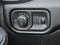 2026 RAM 3500 Big Horn Crew Cab 4x4 8' Box