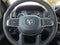 2026 RAM 3500 Big Horn Crew Cab 4x4 8' Box