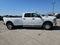 2026 RAM 3500 Big Horn Crew Cab 4x4 8' Box