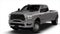 2027 RAM 3500 RAM 3500 LARAMIE CREW CAB 4X4 8' BOX