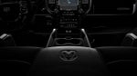 2027 RAM 3500 RAM 3500 LARAMIE CREW CAB 4X4 8' BOX