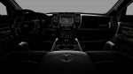 2027 RAM 3500 RAM 3500 LARAMIE CREW CAB 4X4 8' BOX