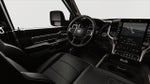 2027 RAM 3500 RAM 3500 LARAMIE CREW CAB 4X4 8' BOX