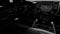 2027 RAM 3500 RAM 3500 LARAMIE CREW CAB 4X4 8' BOX