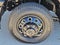 2027 RAM 3500 RAM 3500 LARAMIE CREW CAB 4X4 8' BOX