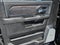 2027 RAM 3500 RAM 3500 LARAMIE CREW CAB 4X4 8' BOX