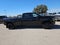 2027 RAM 3500 RAM 3500 LARAMIE CREW CAB 4X4 8' BOX