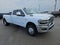 2025 RAM 3500 Laramie Crew Cab 4x4 8' Box