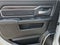 2025 RAM 3500 Laramie Crew Cab 4x4 8' Box
