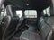 2025 RAM 3500 Laramie Crew Cab 4x4 8' Box