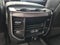 2025 RAM 3500 Laramie Crew Cab 4x4 8' Box