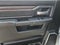 2025 RAM 3500 Laramie Crew Cab 4x4 8' Box