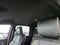 2025 RAM 3500 Laramie Crew Cab 4x4 8' Box