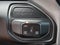 2025 RAM 3500 Laramie Crew Cab 4x4 8' Box