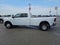 2025 RAM 3500 Laramie Crew Cab 4x4 8' Box