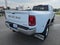 2025 RAM 3500 Laramie Crew Cab 4x4 8' Box