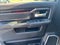 2022 RAM 3500 Laramie Crew Cab 4x4 8' Box