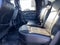 2022 RAM 3500 Laramie Crew Cab 4x4 8' Box