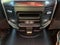 2022 RAM 3500 Laramie Crew Cab 4x4 8' Box