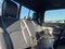 2022 RAM 3500 Laramie Crew Cab 4x4 8' Box