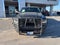 2022 RAM 3500 Laramie Crew Cab 4x4 8' Box