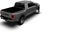 2027 RAM 3500 RAM 3500 LARAMIE MEGA CAB 4X4 6'4' BOX