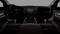 2027 RAM 3500 RAM 3500 LARAMIE MEGA CAB 4X4 6'4' BOX