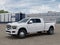 2027 RAM 3500 RAM 3500 LARAMIE MEGA CAB 4X4 6'4' BOX